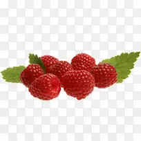 草莓罗浆果汁-空若网 草莓罗浆果汁-空若网