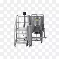 ���������󿧷�-������