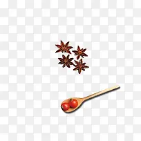 ��������-������