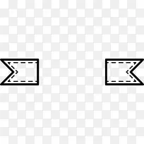 黑白色花纹底纹-空若网 黑白色花纹底纹-空若网