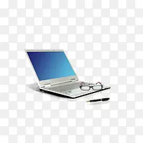 笔记本电脑-空若网 笔记本电脑-空若网