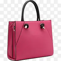 粉色时尚真皮手拿包女包-空若网 粉色时尚真皮手拿包女包-空若网