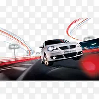 �ɳ۵�����-������