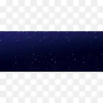 ����ͼ-������