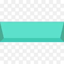 ���α���-������