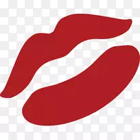 �������ֶ�����ֽ��-��-������