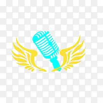 �ŷ�����-������