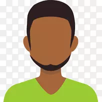 阿凡达剪辑艺术的男性虚构宇宙-阿凡达-空若网 阿凡达剪辑艺术的男性虚构宇宙-阿凡达-空若网