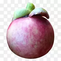 紫曼陀罗食品-紫芒果-空若网 紫曼陀罗食品-紫芒果-空若网