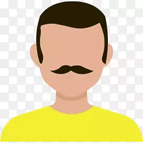 客户服务贸易-阿凡达-空若网 客户服务贸易-阿凡达-空若网