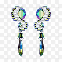 ʩ�����������ζ�ʶ���-������