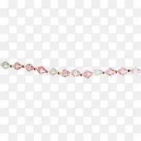 水晶手链-空若网 水晶手链-空若网