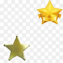 �ֻ澫������ǻ���-������