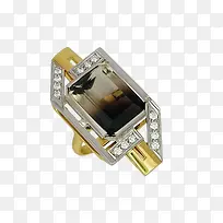 �ƽ���ʯ��ʯ��ָ-������