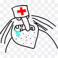 内科剪贴画-科学家-空若网 内科剪贴画-科学家-空若网