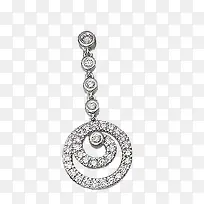 ��������-������