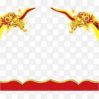 �й��纣�������ز�-������