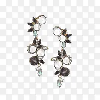 时尚耳环-空若网 时尚耳环-空若网