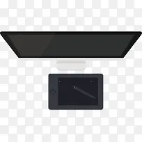 漂亮电脑-空若网 漂亮电脑-空若网