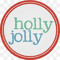 圆形标签-空若网 圆形标签-空若网