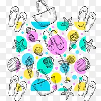 时尚图标-空若网 时尚图标-空若网