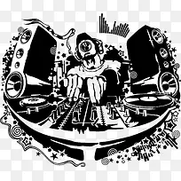 音乐素材-空若网 音乐素材-空若网