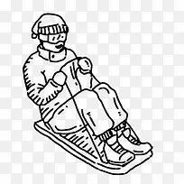 ��ͨ����-������