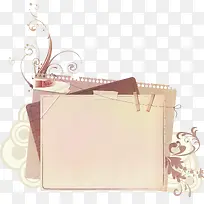 ʸÁ¿´´Òâ±ß¿ò-¿ÕÈôÍø ʸÁ¿´´Òâ±ß¿ò-¿ÕÈôÍø