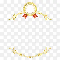 ŷʽ�߿�-������