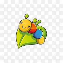 昆虫-空若网 昆虫-空若网