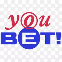 图形设计标志蓝色-打赌-空若网 图形设计标志蓝色-打赌-空若网