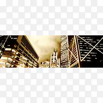 ��Լ��������ҹ����������-������