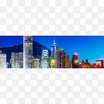 ���н�����������-������