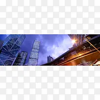 ¶¼Êн¨Öþ¸©ÊÓº£±¨±³¾°-¿ÕÈôÍø ¶¼Êн¨Öþ¸©ÊÓº£±¨±³¾°-¿ÕÈôÍø