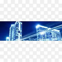 ¶¼ÊÐ´óÆøµÆ¹âÒ¹¾°º£±¨±³¾°-¿ÕÈôÍø ¶¼ÊÐ´óÆøµÆ¹âÒ¹¾°º£±¨±³¾°-¿ÕÈôÍø