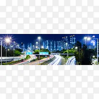 ���д�����·������������-������