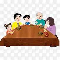 ȫ�Ҿۻ�Ԫ���ڿ���-������