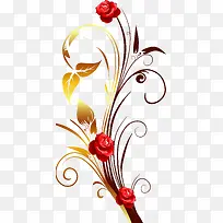 ��ͨ�ֻ滨��ǽֽͼ��-������