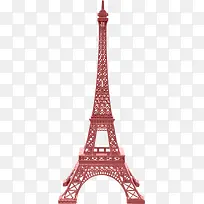 铁塔-空若网 铁塔-空若网