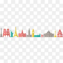 ��������-������