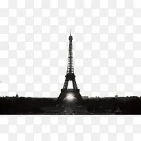 铁塔-空若网 铁塔-空若网