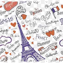 ������������-������