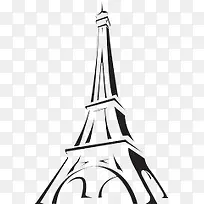 ��������-������