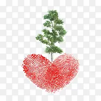 ���Ĺ�����-������