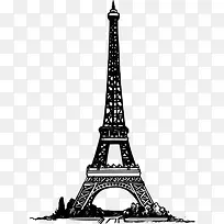 ���ƶ�����-������