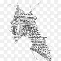 ���ƶ�����-������