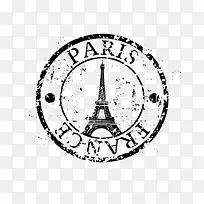 ���ƶ�����ͼ��-������