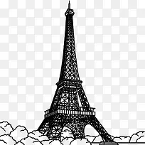 ����-������