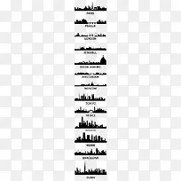 ������м�Ӱ-������