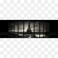 �������ƶ������ڰ�ɫ���Ա���������-������